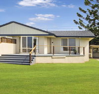 Haere Mai 2 - East Ballina - Hotel Gold Coast