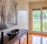 HAKUNA MATATA No Worries - Hotel Gold Coast