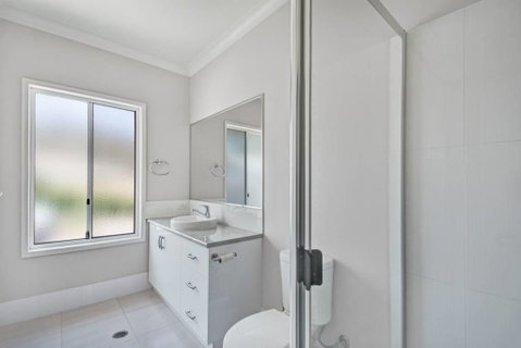 Hamblin - Hotel Gold Coast 0