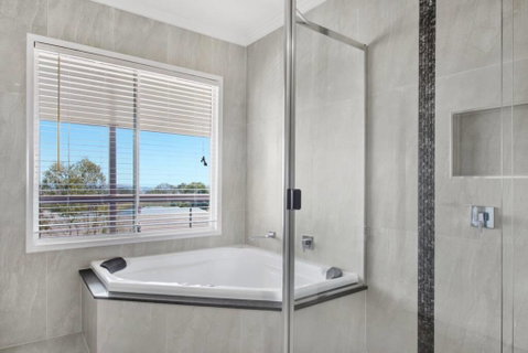 Hamblin - Hotel Gold Coast 3