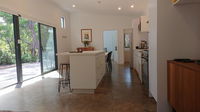 Book Hamelin Bay Accommodation Vacations Hotel Gold Coast Hotel Gold Coast