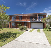 HAMPTONS - Hotel Gold Coast