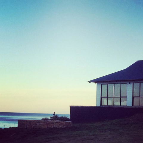 Hamptons On The Bay - Hotel Gold Coast 3