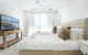 Hamptons Style 2 Bedroom Executive Luxury Apartment - thumb 0
