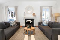 Book Collaroy Accommodation Vacations Hotel Gold Coast Hotel Gold Coast