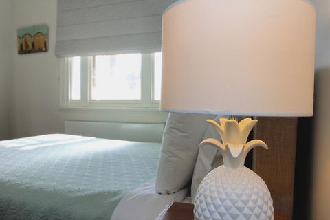 Hansen Street Retreat - Hotel Gold Coast 3