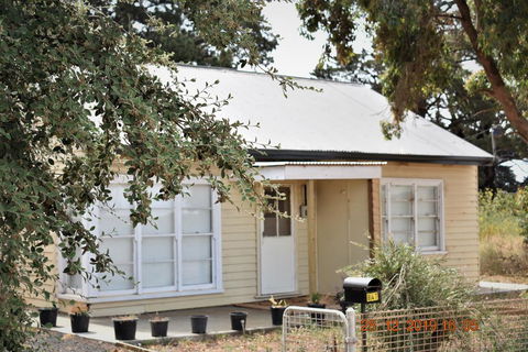 Happy Cozy House For Holidays, Beach, BBQ, Pet Friendly 35kms From CBD In Country Life Style !!! - Hotel Gold Coast 0