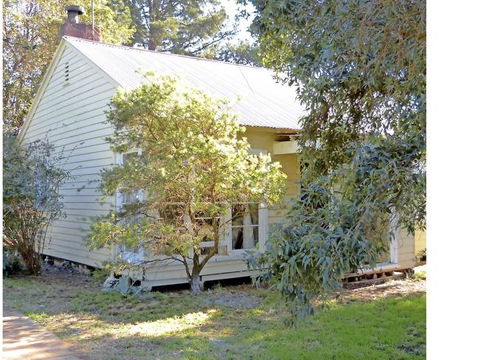 Happy Cozy House For Holidays, Beach, BBQ, Pet Friendly 35kms From CBD In Country Life Style !!! - Hotel Gold Coast 1