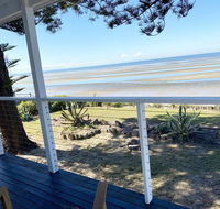 Happy Tides - Hotel Gold Coast