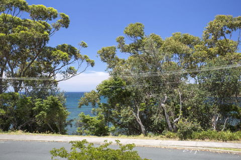 HARBOUR BREEZE - ULLADULLA - Hotel Gold Coast 0