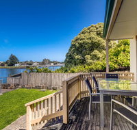 Harbour Lights - Hotel Gold Coast