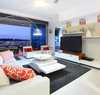 Harbour Quays - Hotel Gold Coast