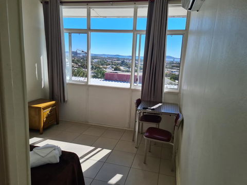 Harbour View Motel - Hotel Gold Coast 3
