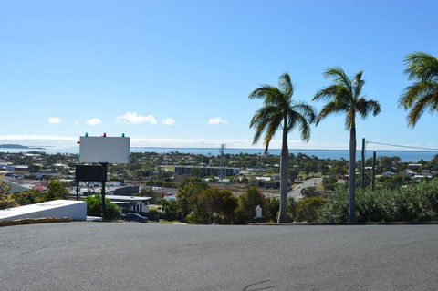 Harbour View Motel - Hotel Gold Coast 0