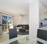 Harmony Apartment - Hotel Gold Coast