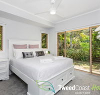 Hastings Cove Apartments - Tweed Coast Holidays - Hotel Gold Coast