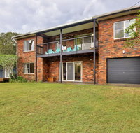 Hat Haven at Hat Head - Hotel Gold Coast