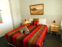 Book Hatton Vale Accommodation Vacations Hotel Gold Coast Hotel Gold Coast