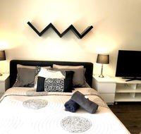 Heart of Manly Apartment - Hotel Gold Coast