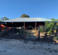 Heavenly Hideaway - Yallingup - Hotel Gold Coast