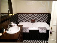 Book Chewton Accommodation Vacations Hotel Gold Coast Hotel Gold Coast