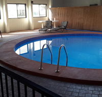 Herbert Valley Motel - Hotel Gold Coast