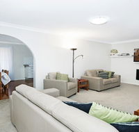 Hereford Court - East Ballina - Hotel Gold Coast