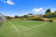 Book Glen Forbes Accommodation Vacations Hotel Gold Coast Hotel Gold Coast