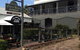 Heritage Guesthouse - thumb 3