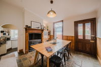 Hero Collection - Kennedy