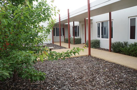 Heyfield Railway Hotel - Hotel Gold Coast 0