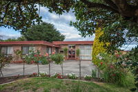 Book Heywood Accommodation Vacations Hotel Gold Coast Hotel Gold Coast