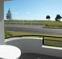 Hi Surf Unit 2 92 Head Street Forster - Hotel Gold Coast