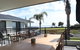 Hi Surf Unit 3, 92 Head St, Forster - thumb 1