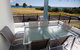 Hi Surf Unit 4, 92 Head St, Forster - thumb 1