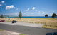 Hi Surf Unit 4, 92 Head St, Forster - thumb 2