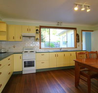 Hi View 18 Dulconghi Street - Hotel Gold Coast
