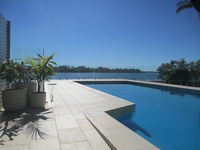 Book Port Macquarie Accommodation Vacations Hotel Gold Coast Hotel Gold Coast