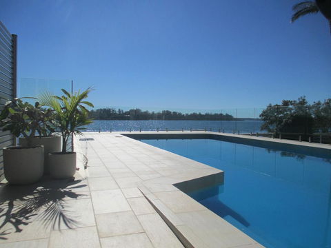 HIBBARD HAVEN - Hotel Gold Coast 0