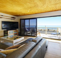 Hibiscus Court 3 - Forster Main Beach - Hotel Gold Coast