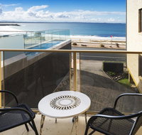 Hibiscus Court 5 - Hotel Gold Coast