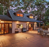 Hidden Gem Acreage Close to Terrigal Beach - Hotel Gold Coast