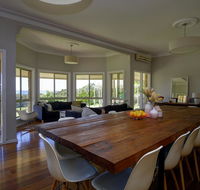 Hideaway - Pacific Palms - Hotel Gold Coast