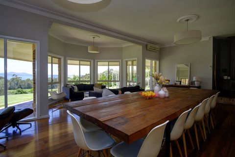 Hideaway - Pacific Palms - Hotel Gold Coast 0