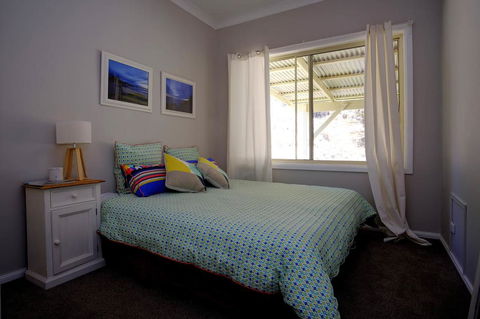 Hideaway - Pacific Palms - Hotel Gold Coast 2