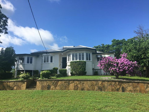 Hideaway On Hume - Hotel Gold Coast 0