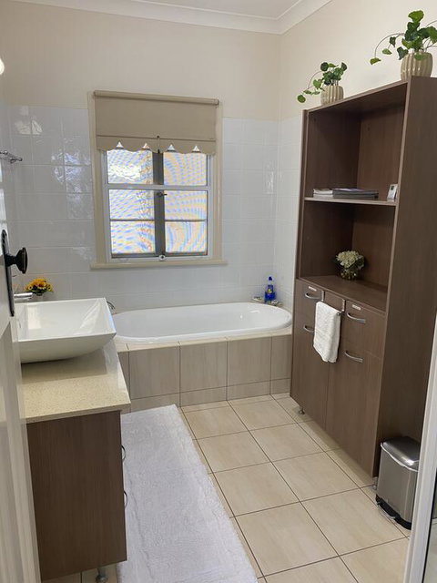 Hideaway On Hume - Hotel Gold Coast 1