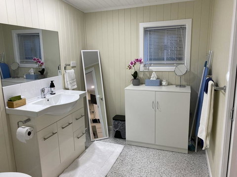 Hideaway On Hume #2 - Hotel Gold Coast 2