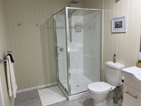 Hideaway On Hume #2 - Hotel Gold Coast 3