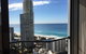 High Floor Twin Share With Ocean View At Surfers Paradise - Hotel Studio - thumb 2